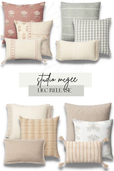 Studio mcgee for Target new release. Studio mcgee throw pillows, living room decor, spring decor, home decor, Target home decor, Target finds. 






New Year's Eve
 New Year's Eve outfit 
Christmas outfit 
nye outfit 
gifts for him 
stocking stuffers 
holiday outfit 
winter outfit
Nye 

#LTKsalealert #LTKSeasonal #LTKHoliday
