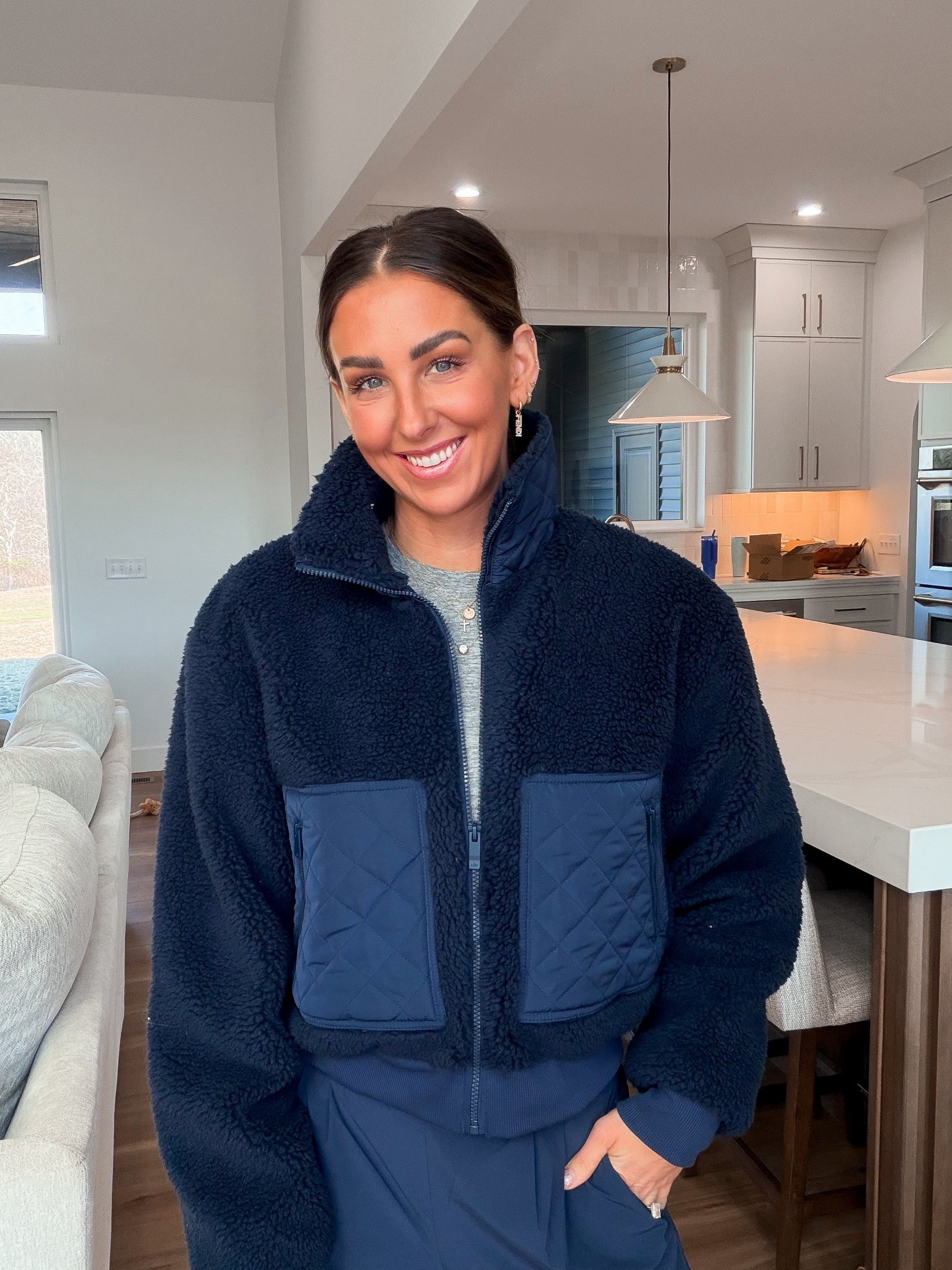 #LTKActive #LTKTall #LTKSaleAlert