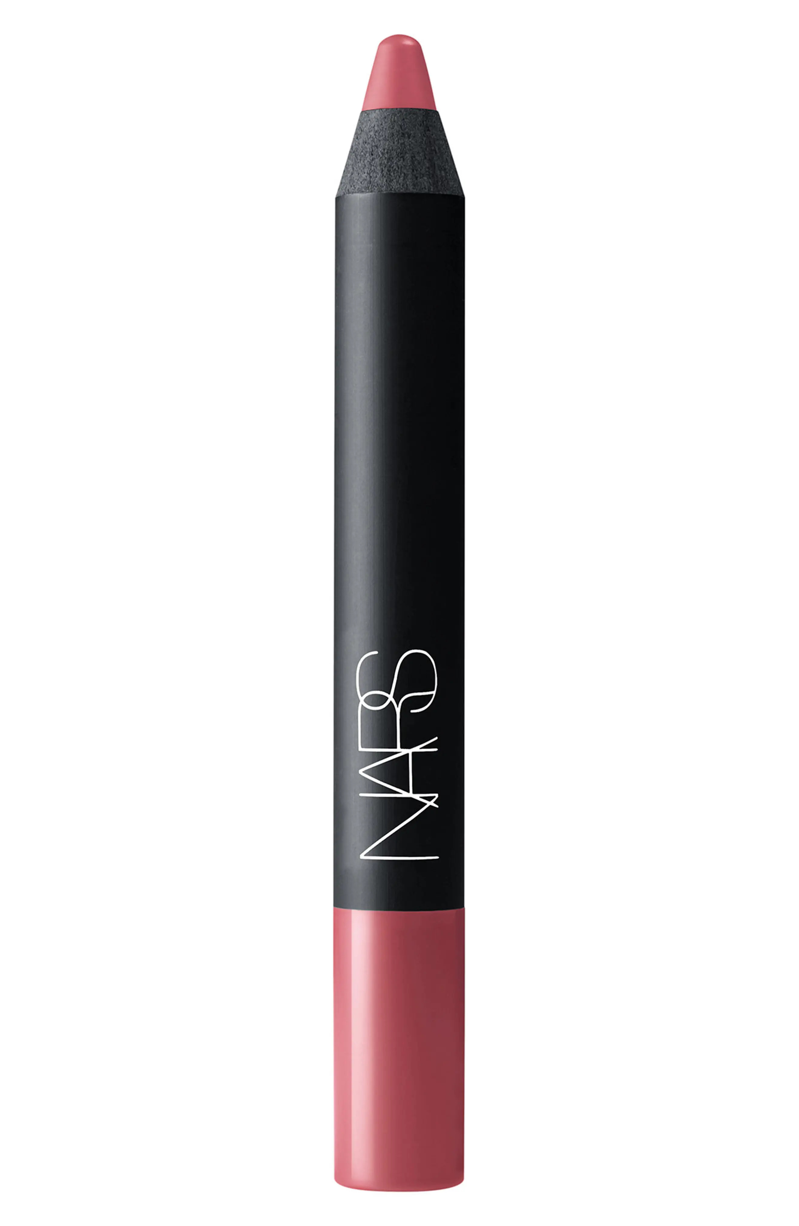 Nars Velvet Matte Lipstick Pencil - Intriguing | Nordstrom