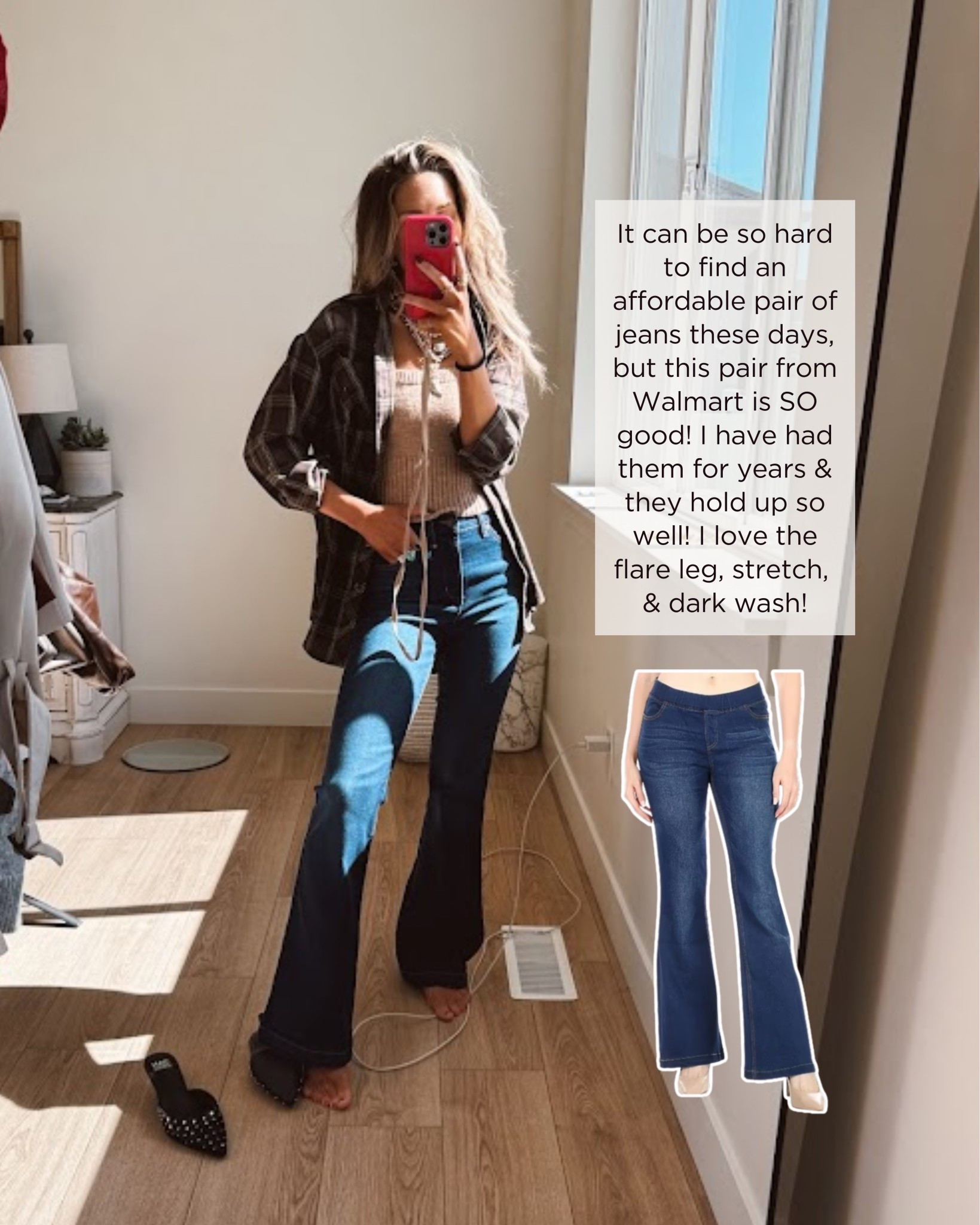 #LTKFindsUnder50 #LTKStyleTip #LTKSeasonal