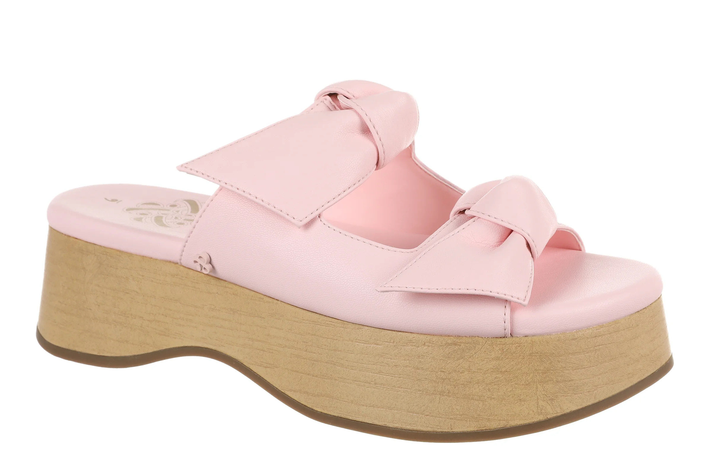 Sam & Libby Women's Indie Double Bow | Walmart (US)