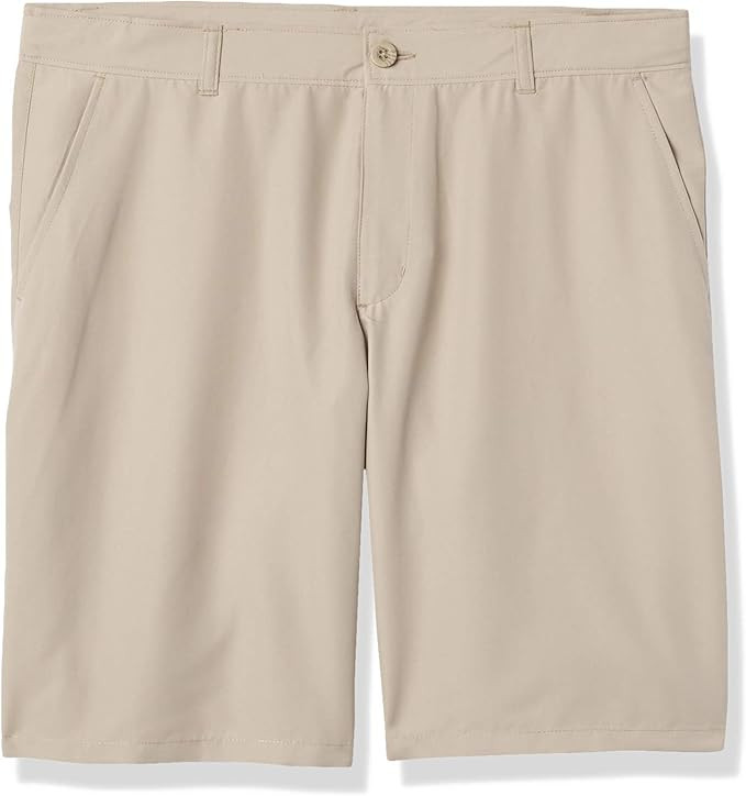 Nautica Boys' School Uniform Performance Short | Amazon (US)
