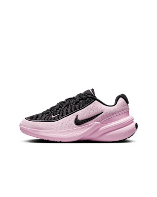 Nike Uplift SC Big Kids' Shoes | Nike (US)