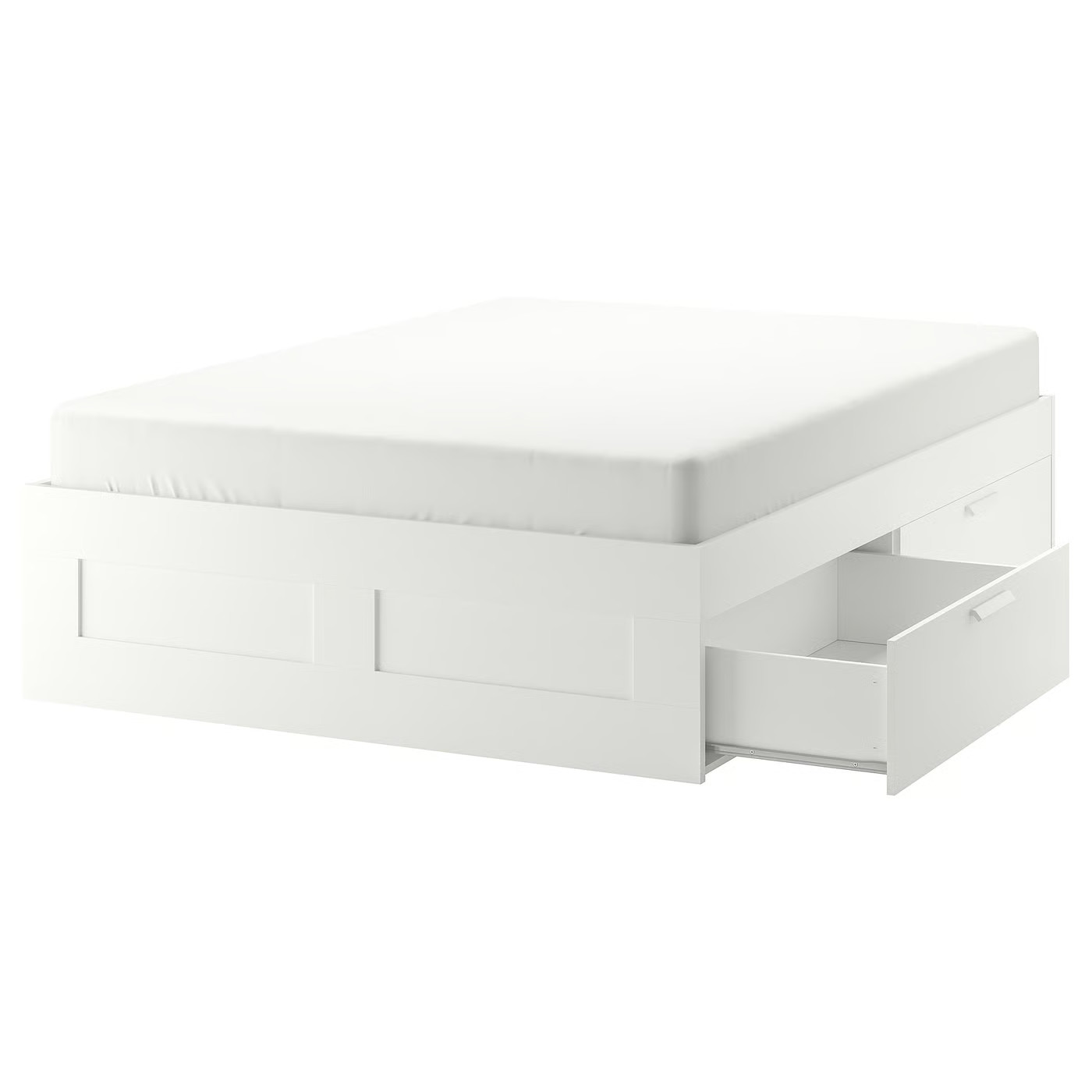 BRIMNES | IKEA US