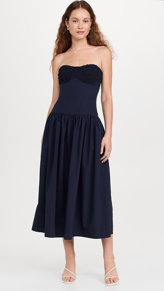 Moon River | Shopbop