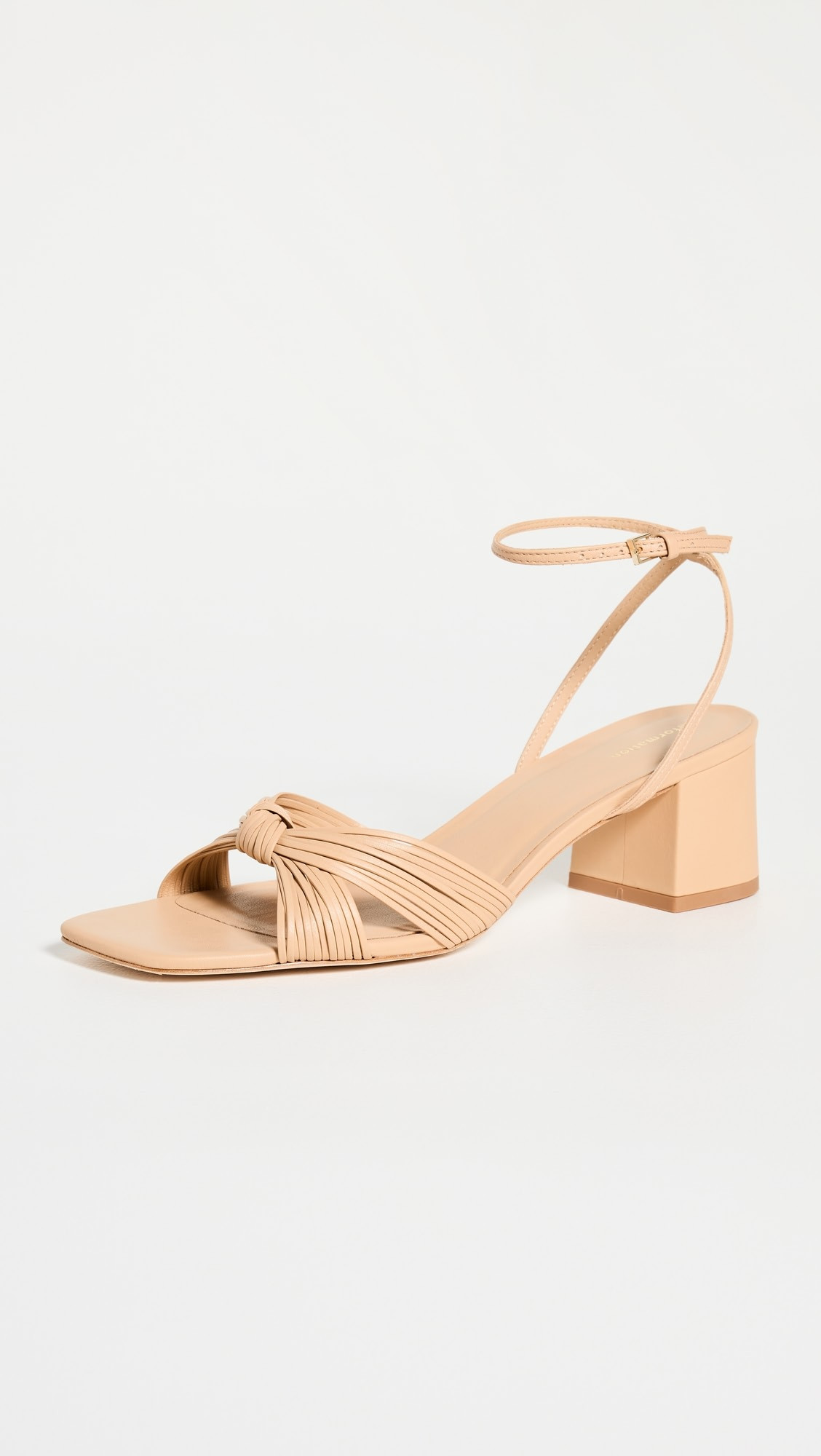 Reformation | Shopbop