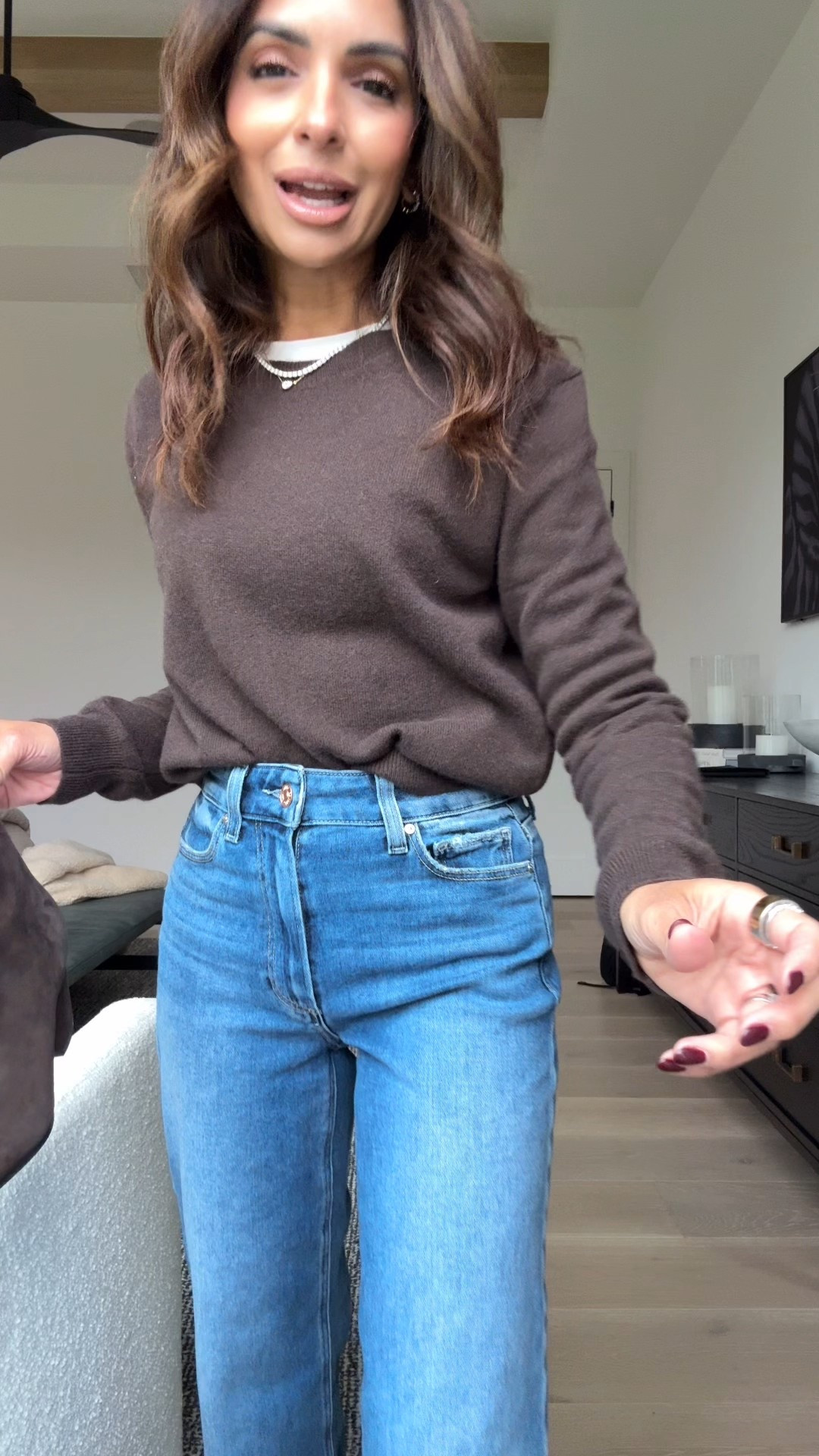 All on cyber sale!

#LTKHoliday #LTKCyberWeek