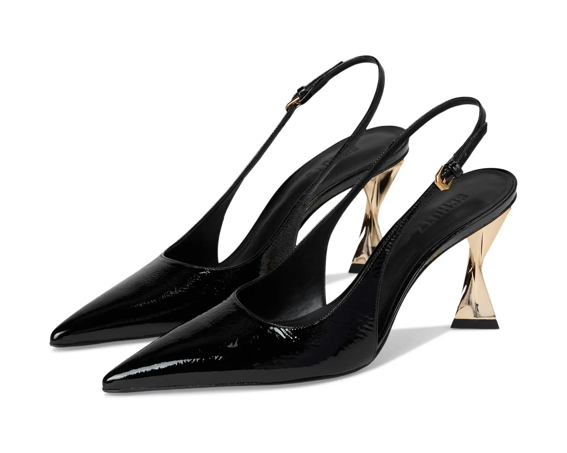 Elisha Pump | Zappos