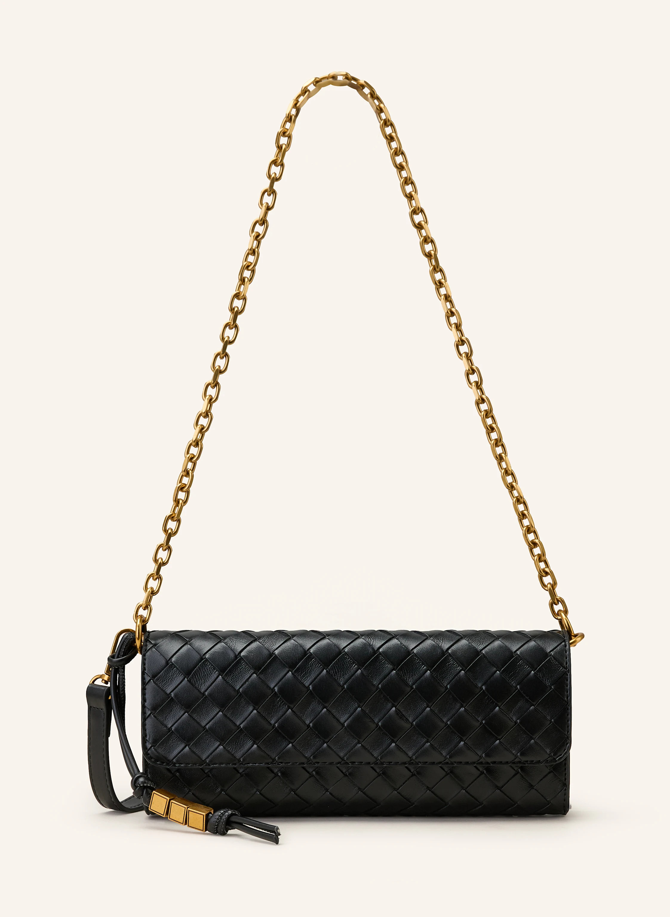 Umhängetasche KINNA | Breuninger (DACH)