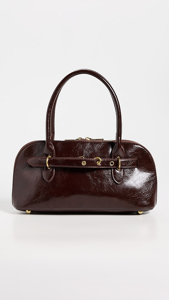 8 Other Reasons Tote | Shopbop | Shopbop