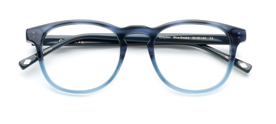 Eyewear
           
               Glasses
           
               Main And Central
          ... | Coastal.com