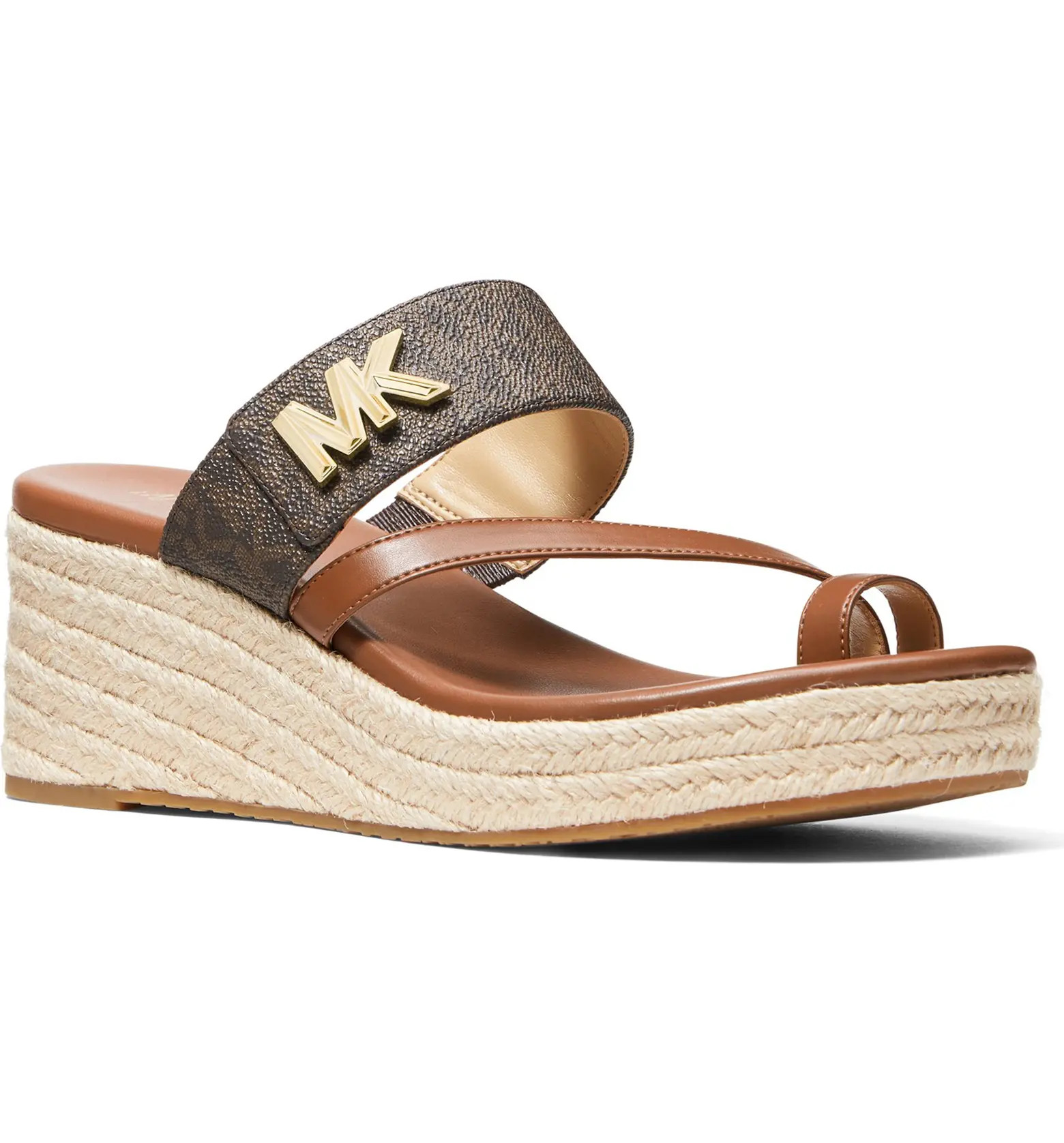Jilly Espadrille Wedge Sandal | Nordstrom
