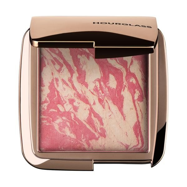 Ambient Lighting Blush | Bluemercury, Inc.