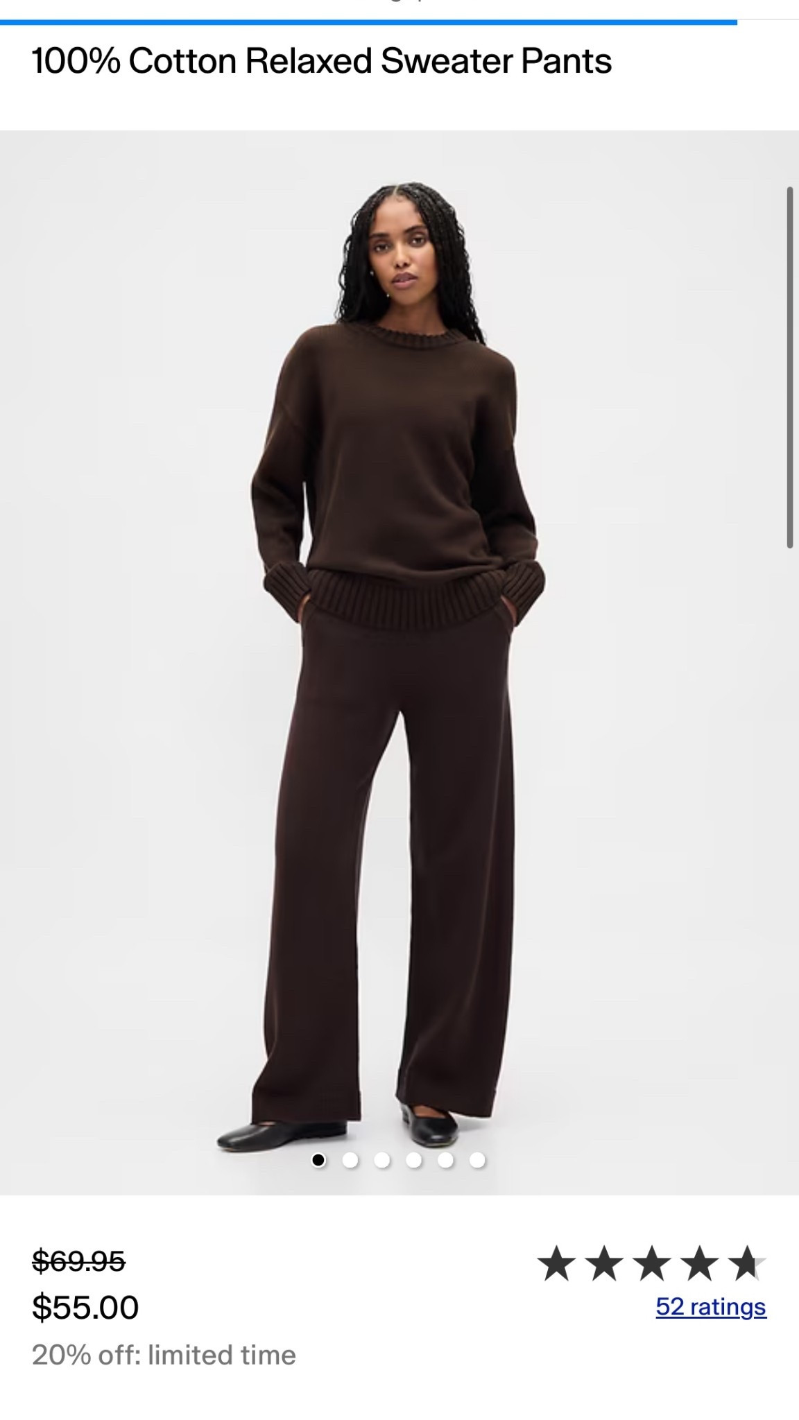 My recent Gap haul! Nothing makes getting dressed easier than a matching set! Also got some basics for the boys. 

#LTKBaby #LTKFindsUnder50 #LTKSaleAlert