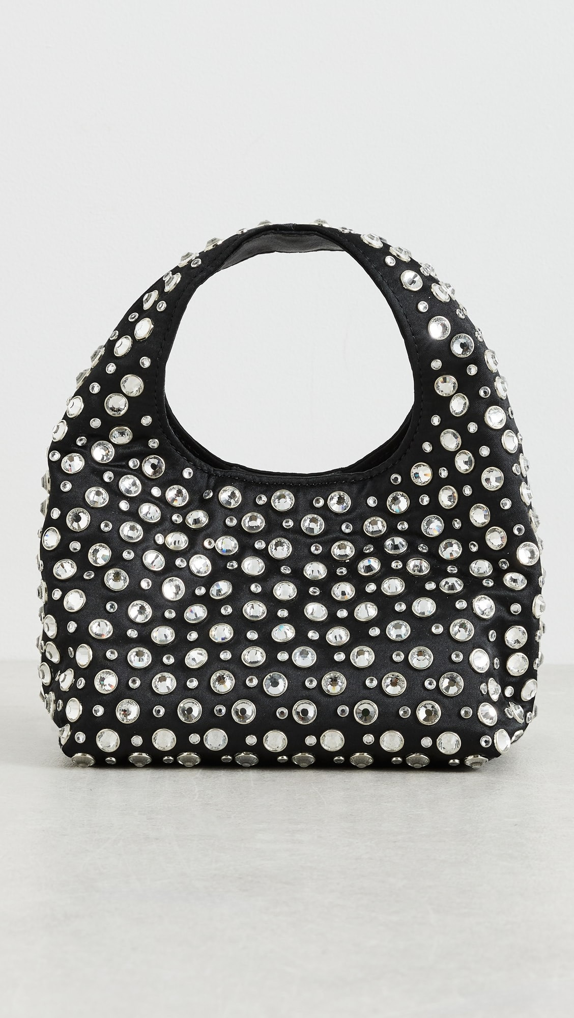 Kenzie Mini Bucket Clutch | Shopbop