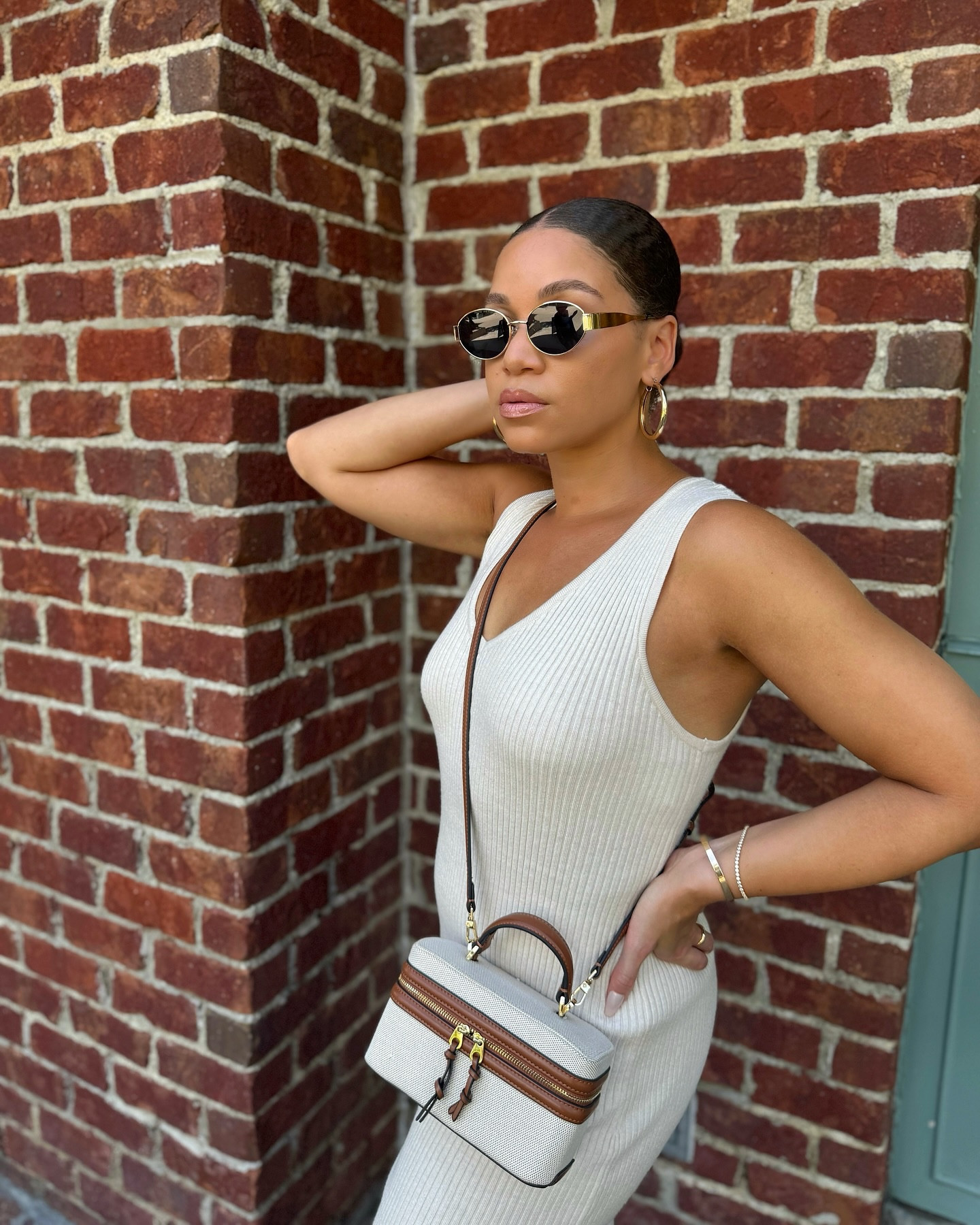 this little gemini has been in the sun turning into a golden chicken nugget 🧸🎞️🤎


#ootd #summertime #summervibes #summeroutfit

#LTKFindsUnder50 #LTKStyleTip #LTKFindsUnder100