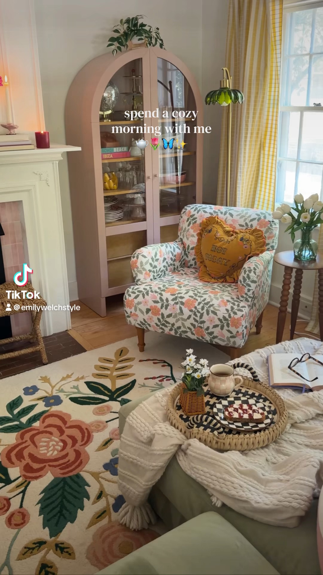 Shop the Mackenzie Childs Barn Sale while your faves last! Up to 60% off