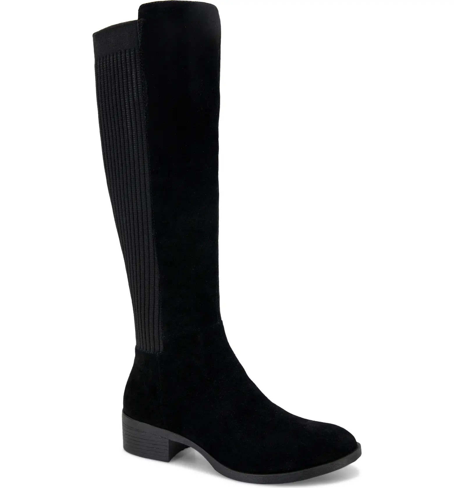 Kenneth Cole Leanna Knee High Boot (Women) | Nordstrom | Nordstrom