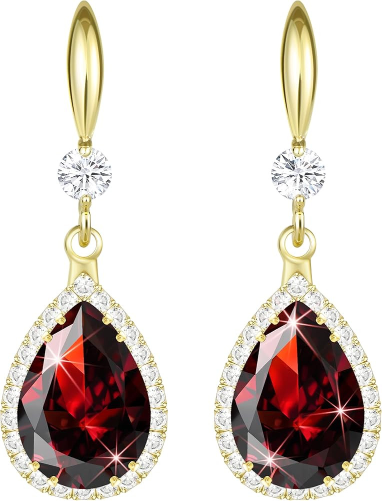 Gold,Jan | Amazon (US)