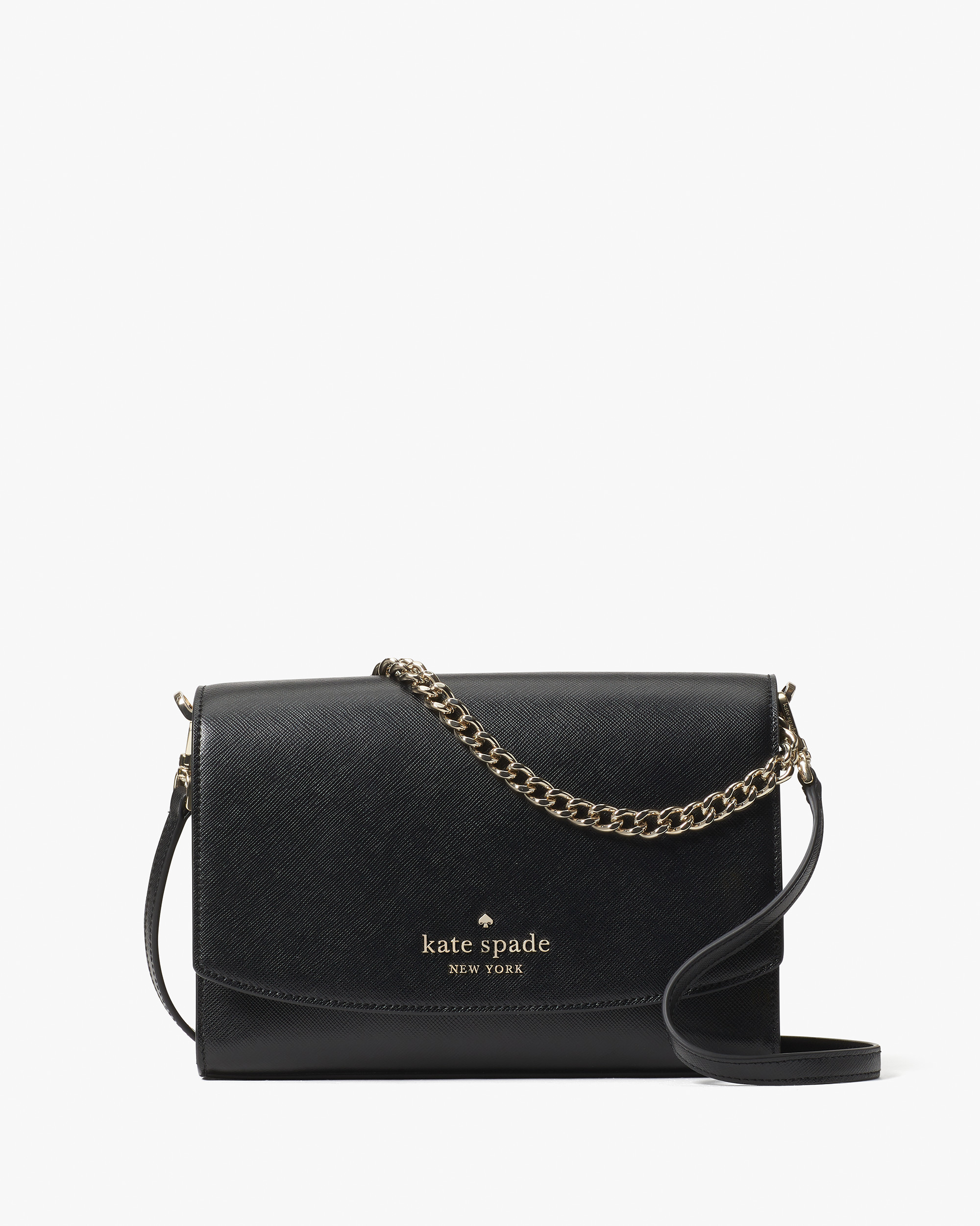 carson convertible crossbody | Kate Spade Outlet