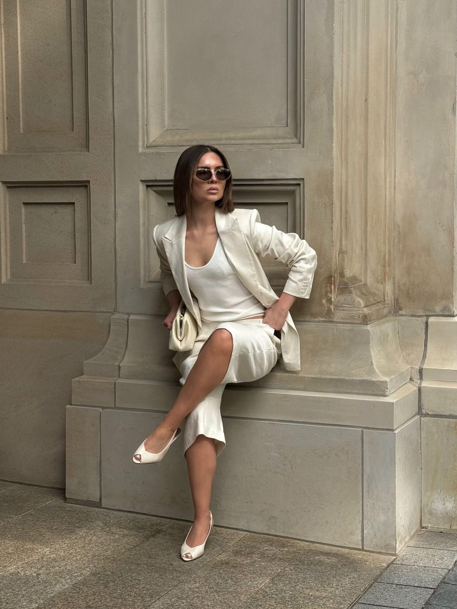 ootd

#LTKdeutschland #LTKeurope #LTKspring