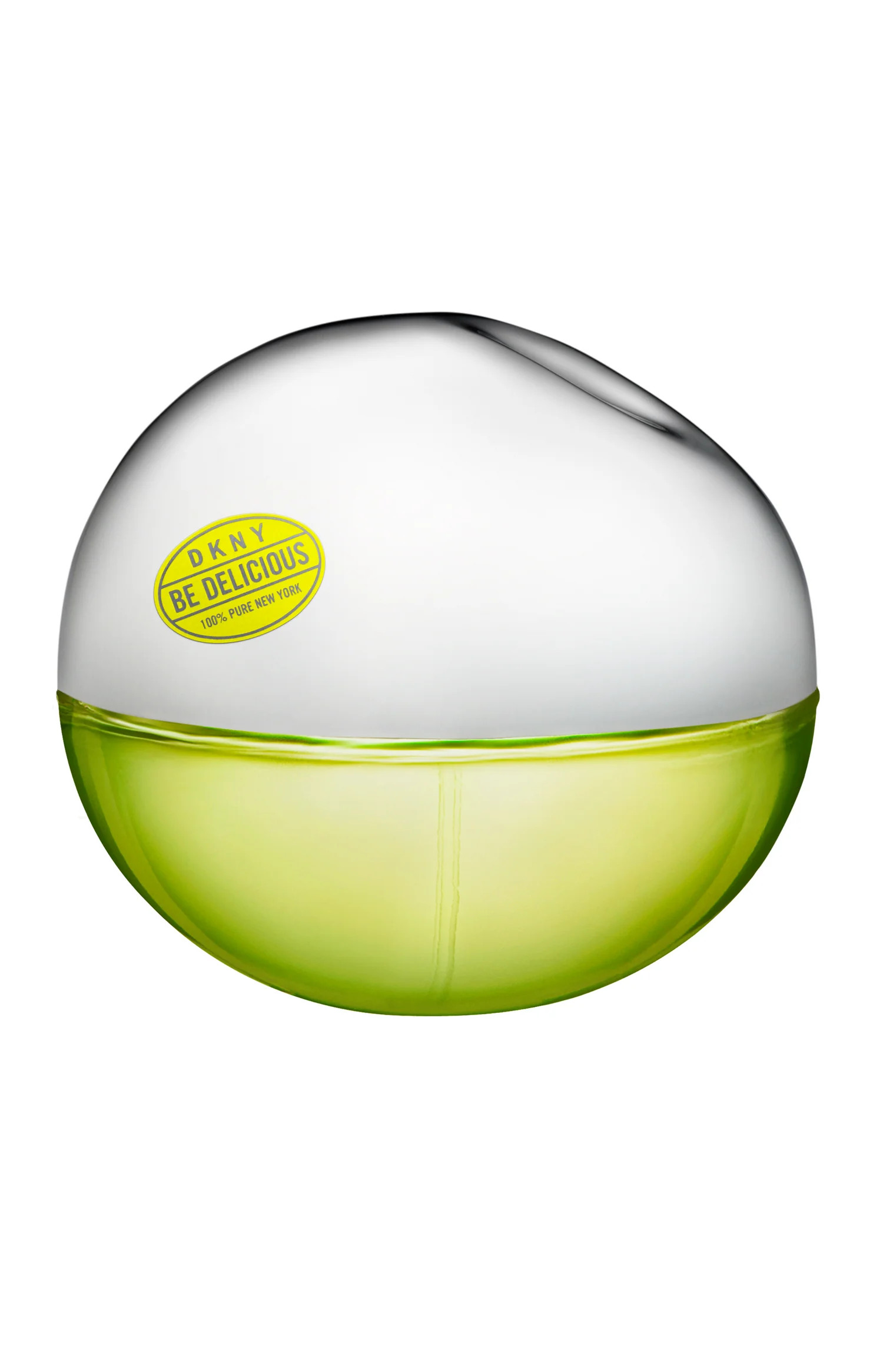BE DELICIOUS EDP 50 ML | DKNY
