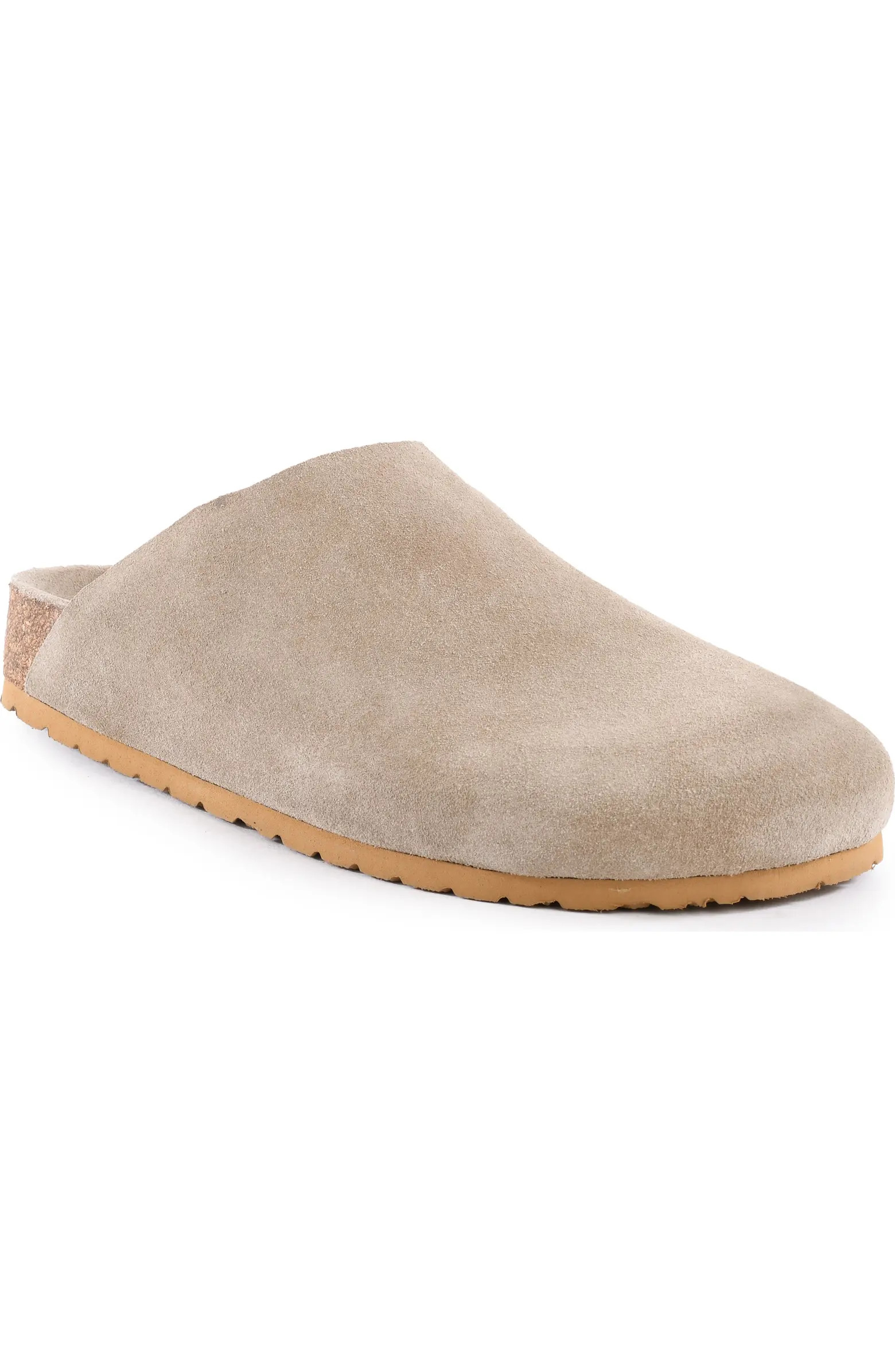 Feels Like Home Mule (Women) | Nordstrom Rack