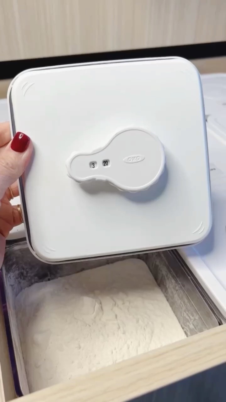 The decanting essential I am OBSESSED with 💛

#LTKunder50 #LTKhome #LTKHoliday