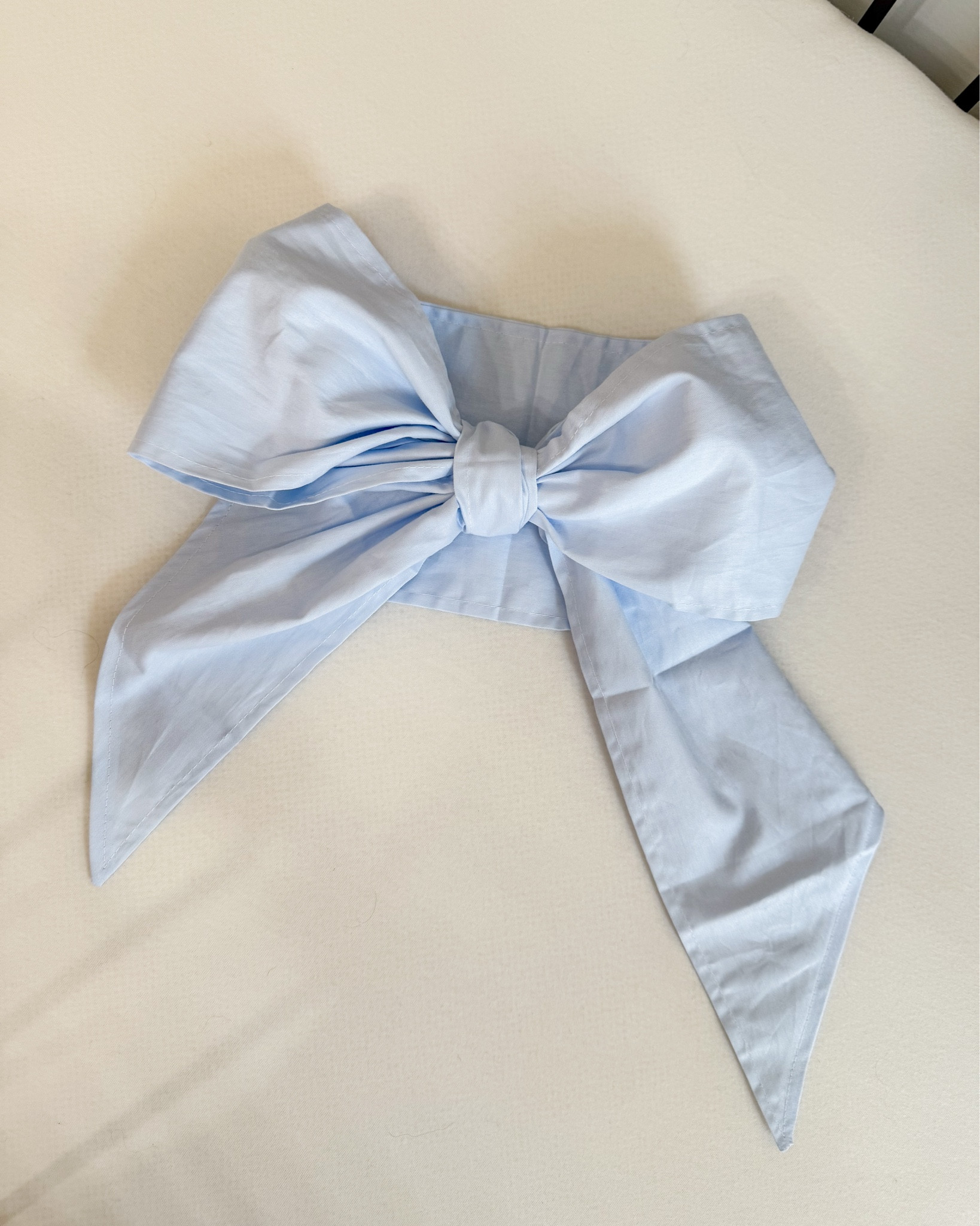 The most adorable (AND AFFORDABLE) bow sash for newborn photos from….. AMAZON

#LTKFamily #LTKBaby #LTKBump