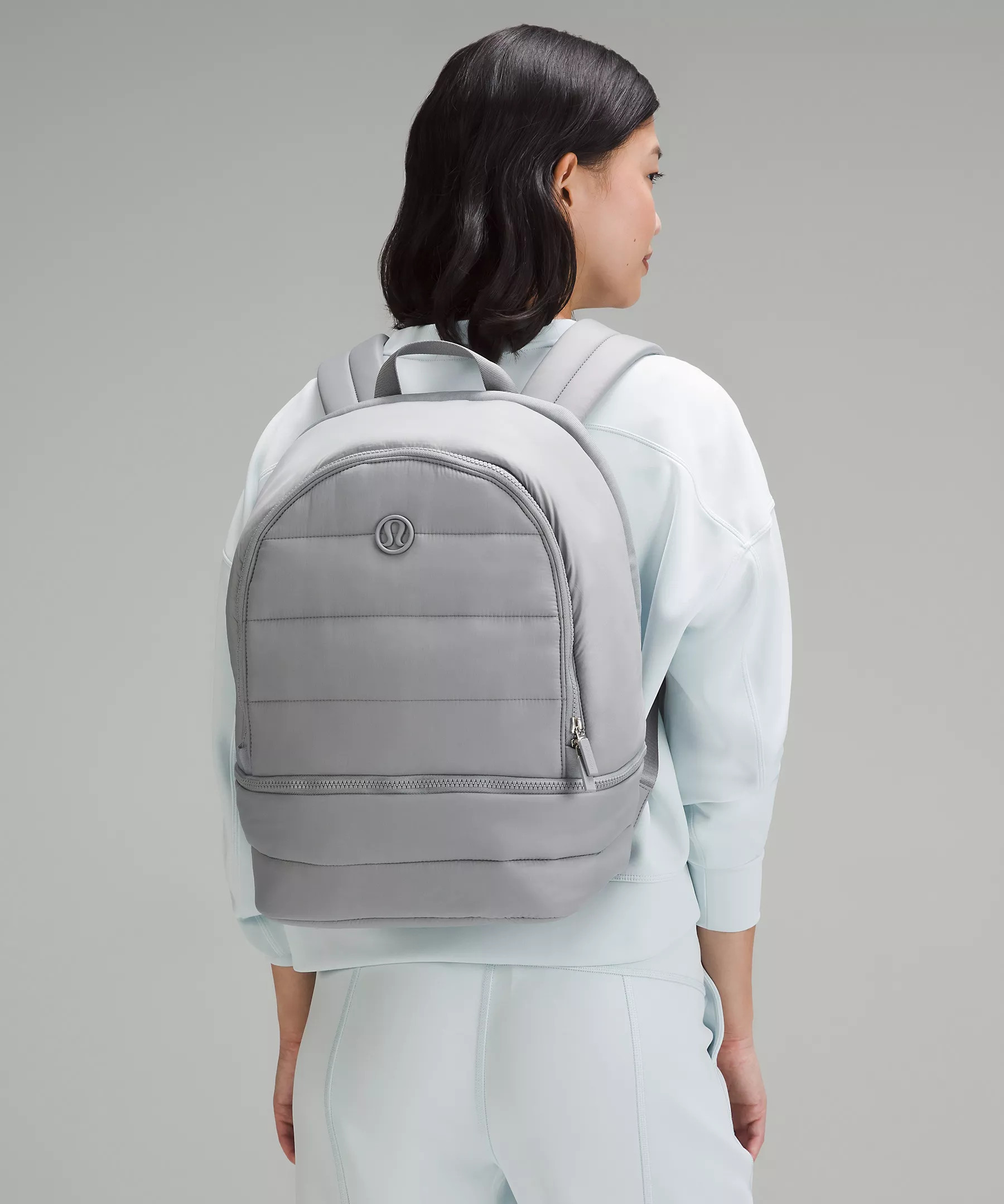 Wunder Puff Backpack 20L | Lululemon (US)