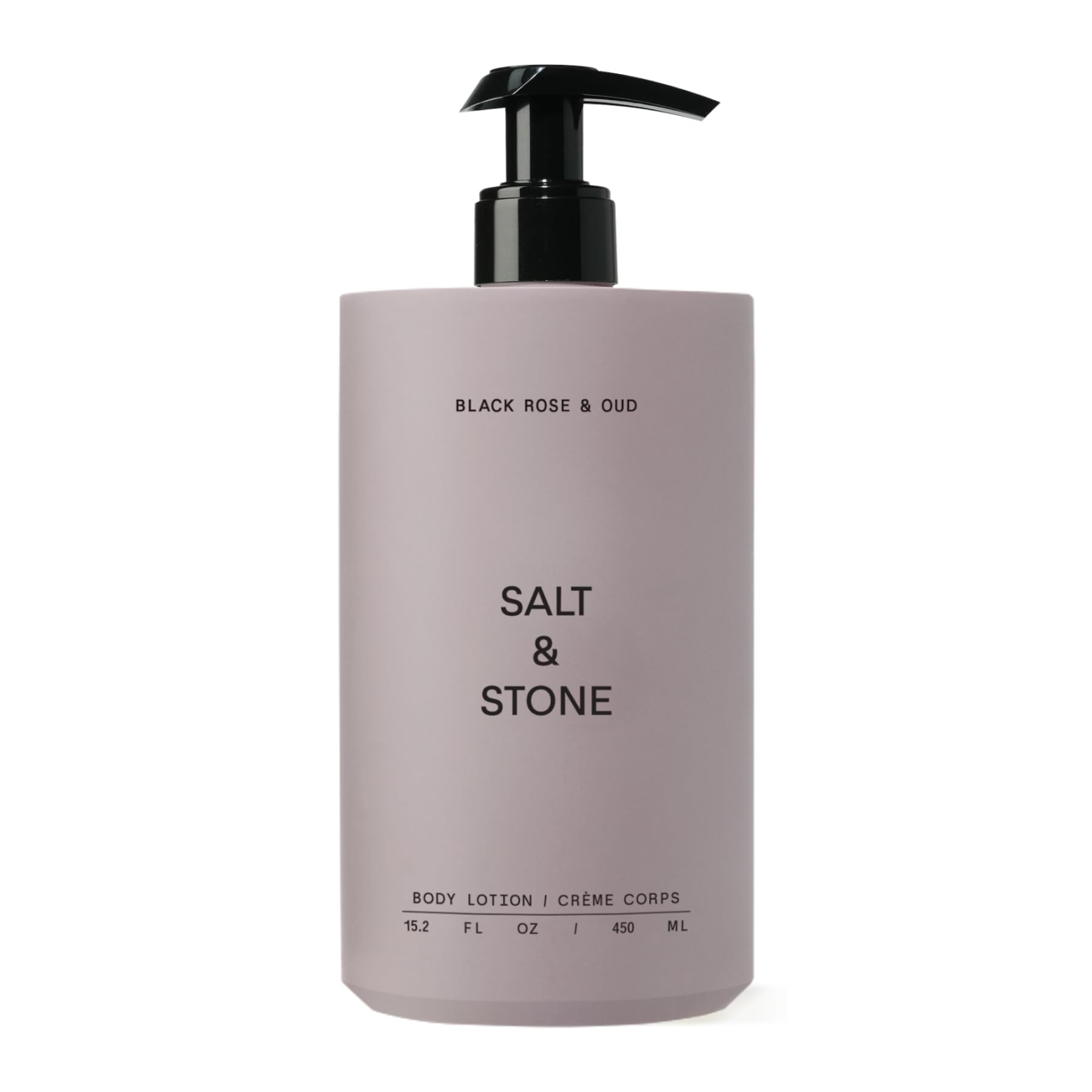 Salt & Stone Body Lotion for Women & Men| Scented Daily Body Lotion | Hydrates, Nourishes & Softe... | Amazon (US)