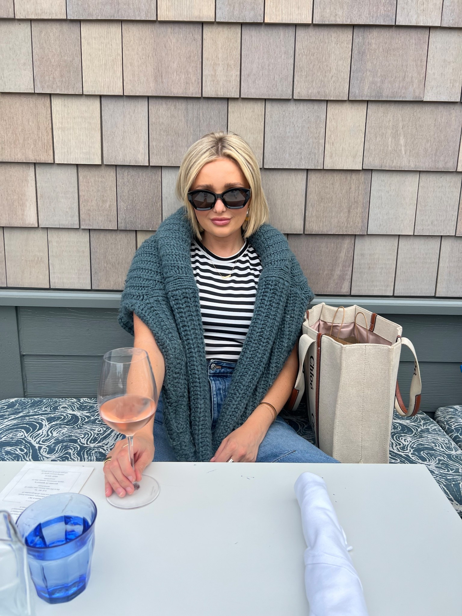 #LTKStyleTip #LTKBeauty #LTKFindsUnder50