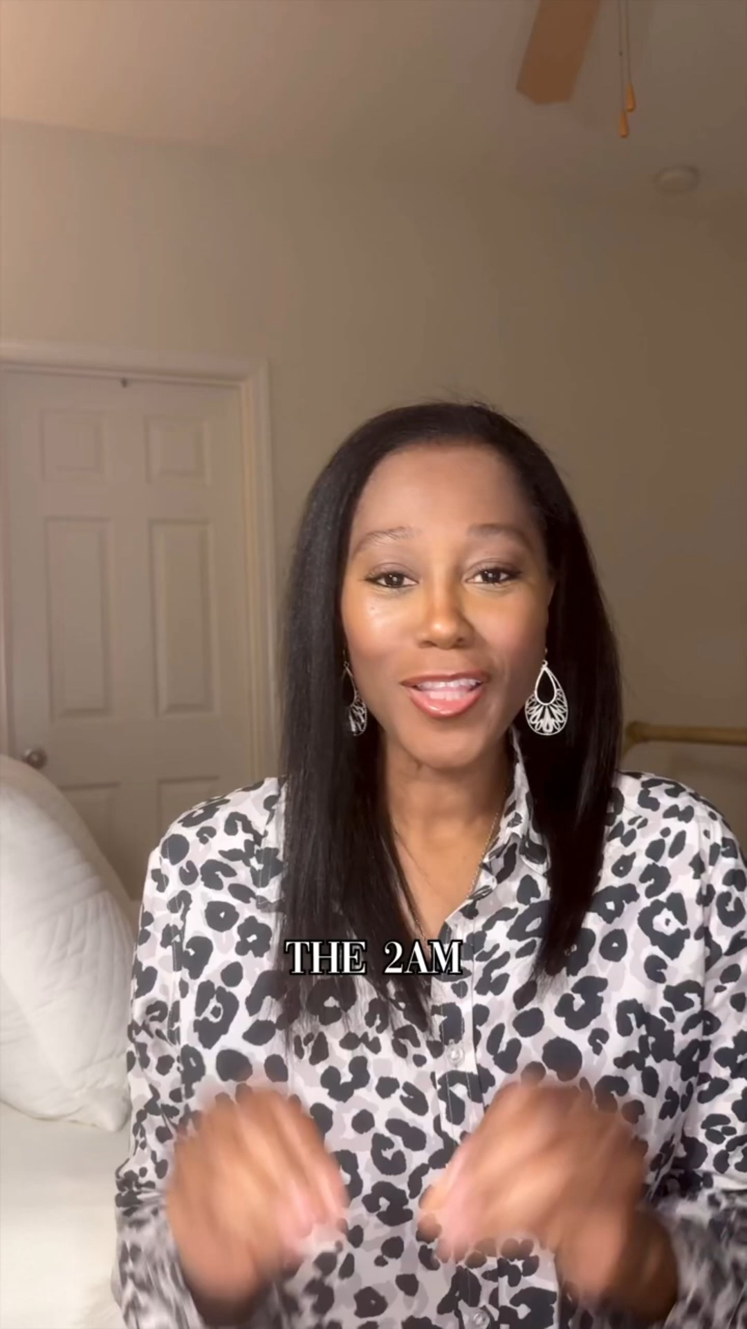 The 2AM Business Model (Works While You Sleep)

The 2AM business model: Making money while you sleep isn't a dream, it's a system 😴

What part of your business still requires you to be awake?

#PassiveIncome #BusinessAutomation #OnlineBusiness #AutomatedBusiness #DigitalProducts #WorkWhileYouSleep #SystemsAndProcesses #EntrepreneurLife #BusinessModel #Automation

#LTKstorytime #LTKOver40 #LTKBeauty