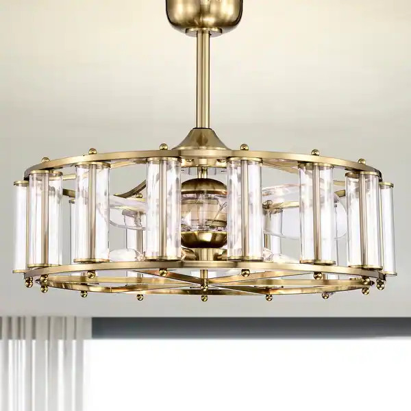$309.39 | Bed Bath & Beyond