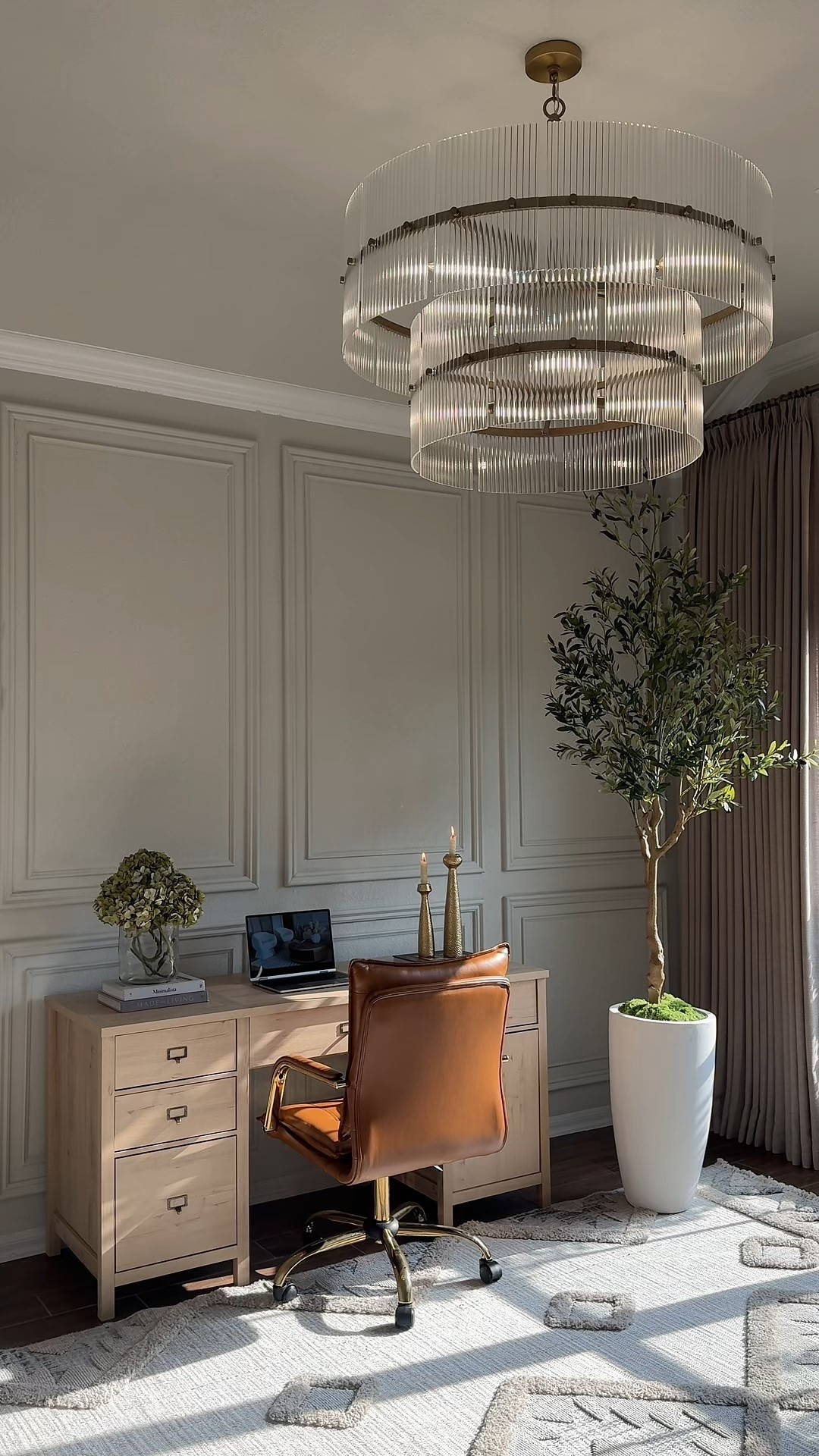 Budget friendly neutral home office finds 

Wayfair finds
Amazon finds 

#LTKSaleAlert #LTKHome