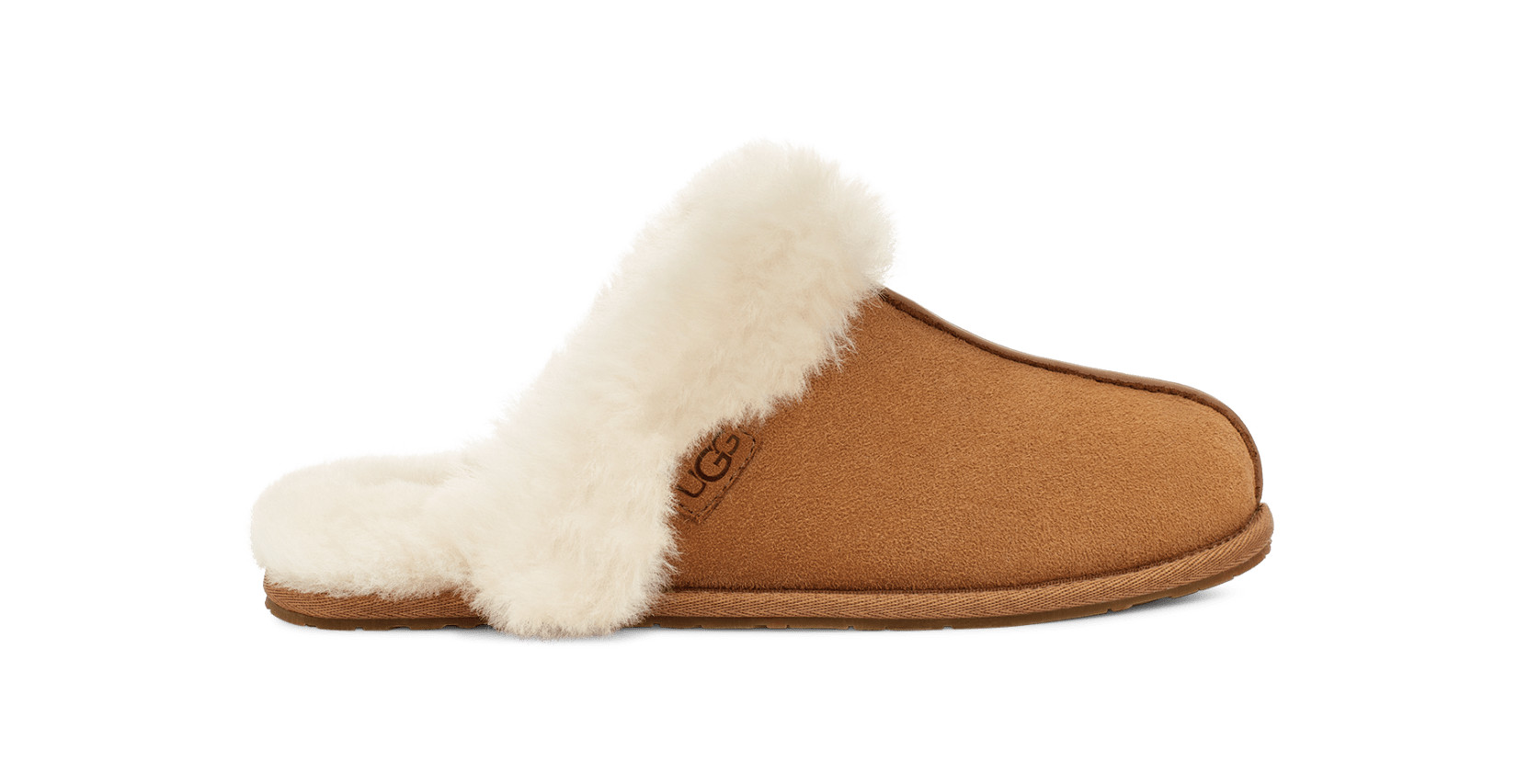 Scuffette II Regenerate | UGG (US)