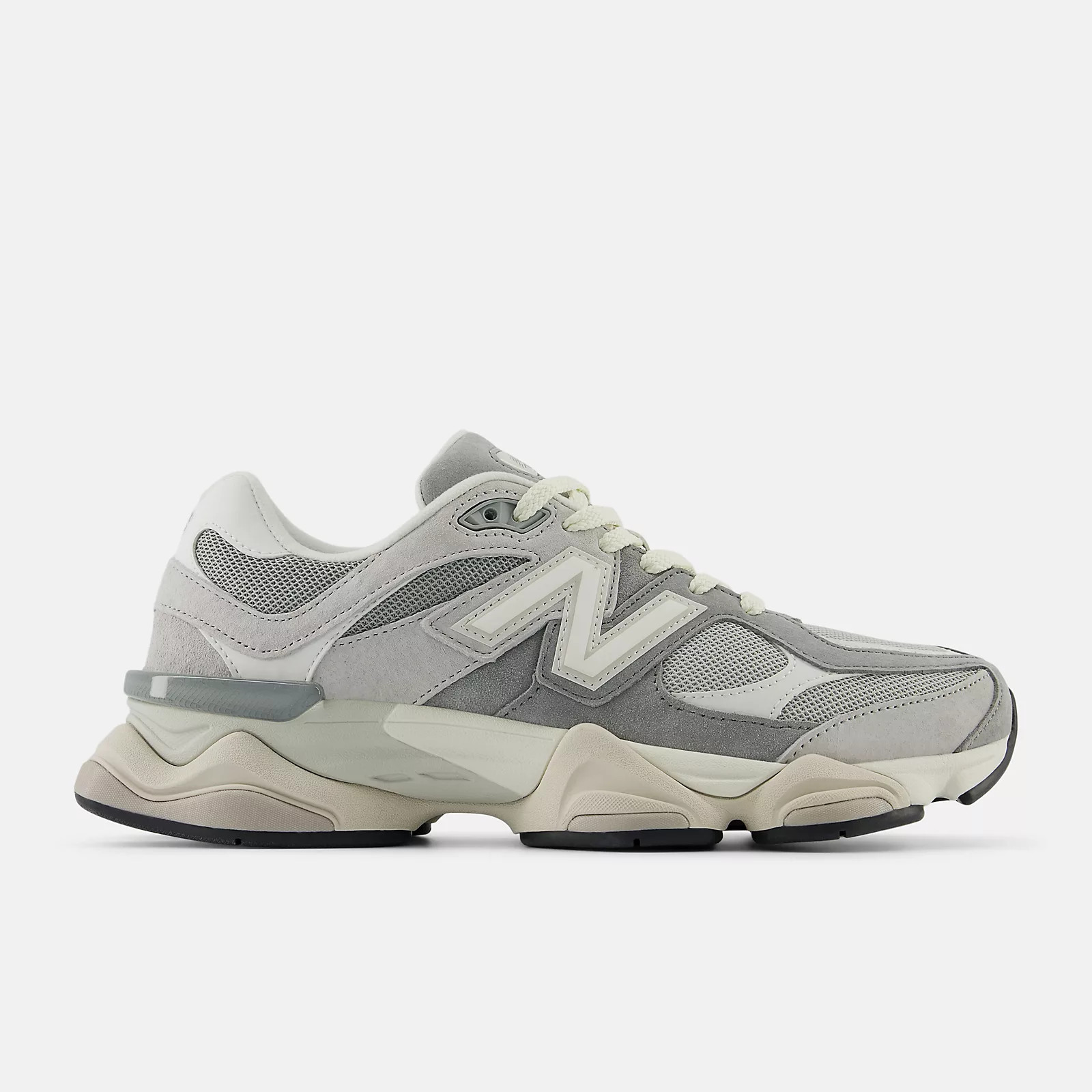9060 Schuhe | New Balance (DE)