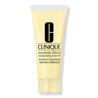 Clinique Travel Size Dramatically Different Moisturizing Lotion+ | Ulta