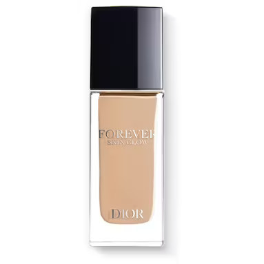 DIOR Forever Skin Glow | Douglas (DE)