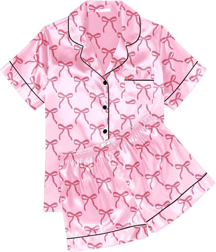 Ekouaer | Amazon (US)