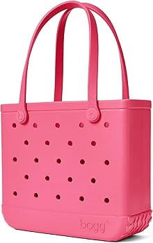 BOGG BAG - Medium Tote Bag | Amazon (US)