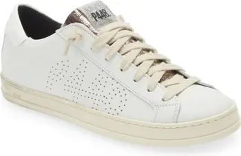 P448 John Sneaker | Nordstrom | Nordstrom Canada