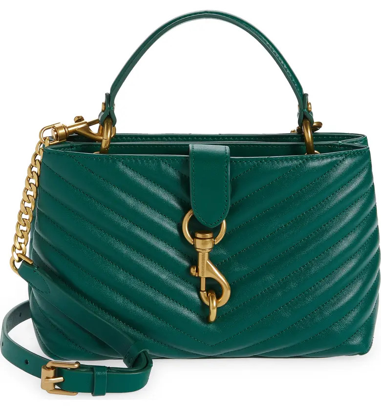 Emerald | Nordstrom