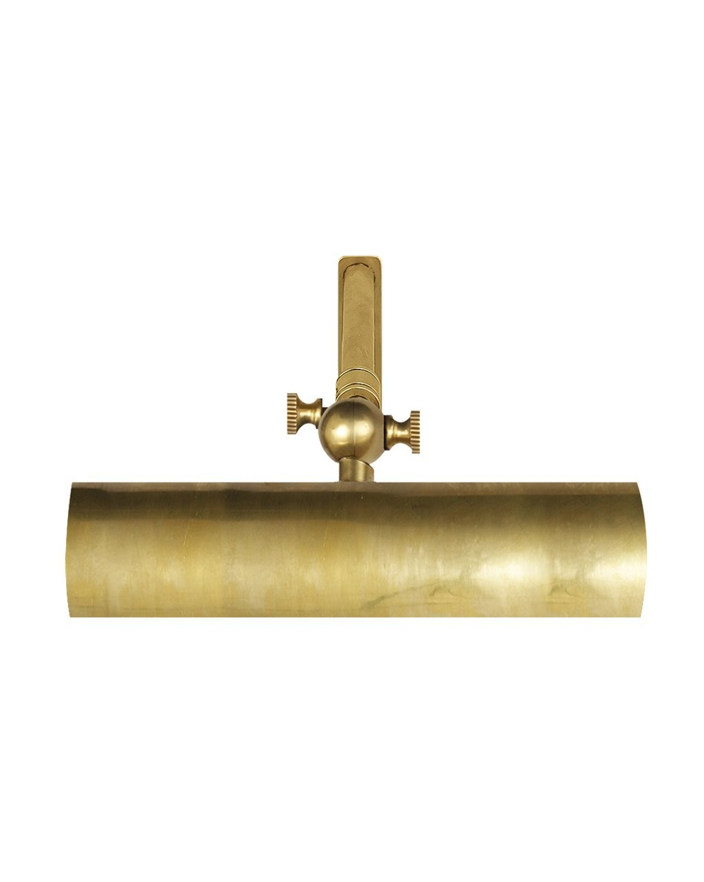 Frame Makers Picture Light | McGee & Co.