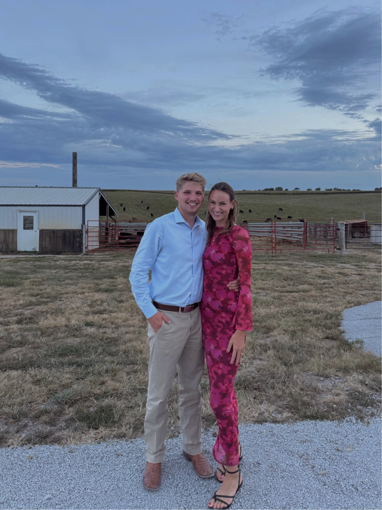 ASOS low back floral mesh maxi dress with angel sleeves in red floral print

https://www.asos.com/us/prd/207041275?acquisitionsource=pasteboard

#LTKWedding #LTKU #LTKSeasonal