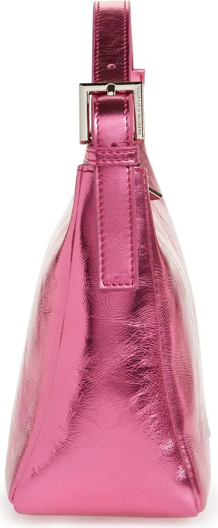 Cortini Leather Handbag | Nordstrom
