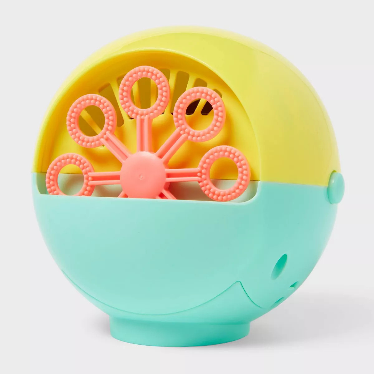 Mini Bubble Maker - Sun Squad™ | Target