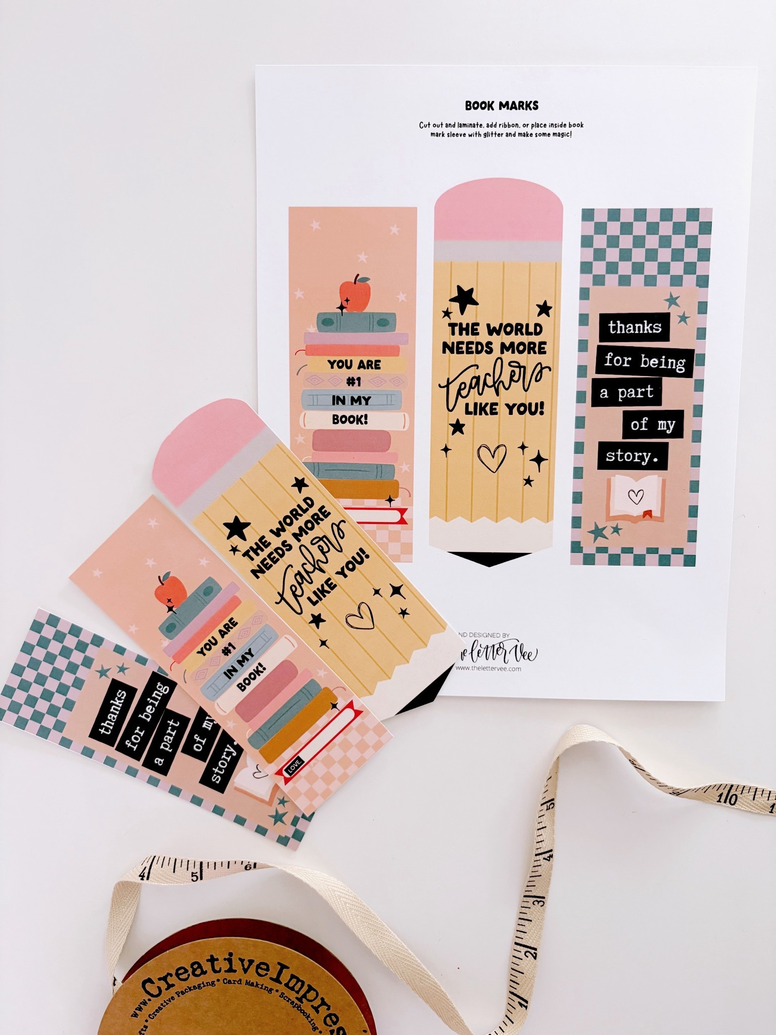 Teacher Appreciation Printables | The Letter Vee

Teacher appreciation week / printable gift tags / teacher gift / end of school year 

#LTKSeasonal #LTKGiftGuide