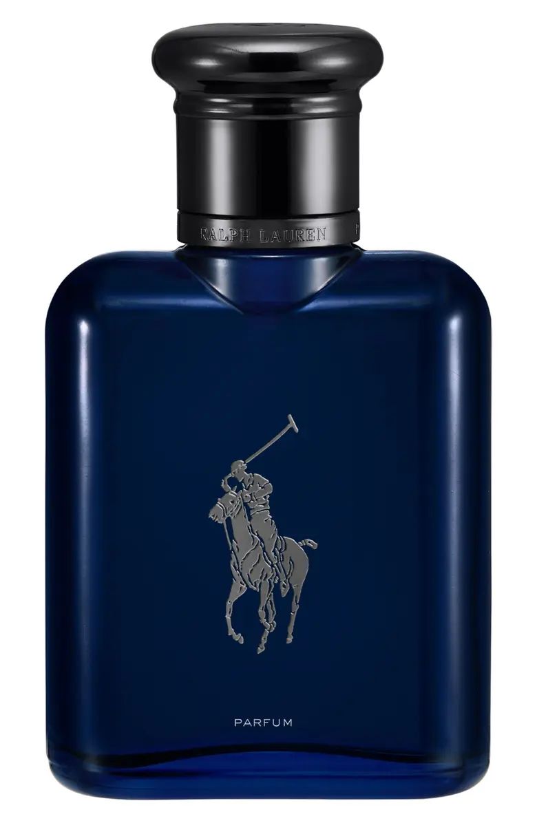 Ralph Lauren Polo Blue Parfum | Nordstrom | Nordstrom