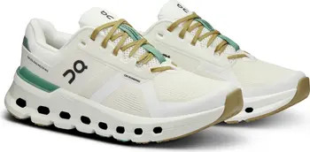 Cloudrunner 2 Running Shoe (Women) | Nordstrom